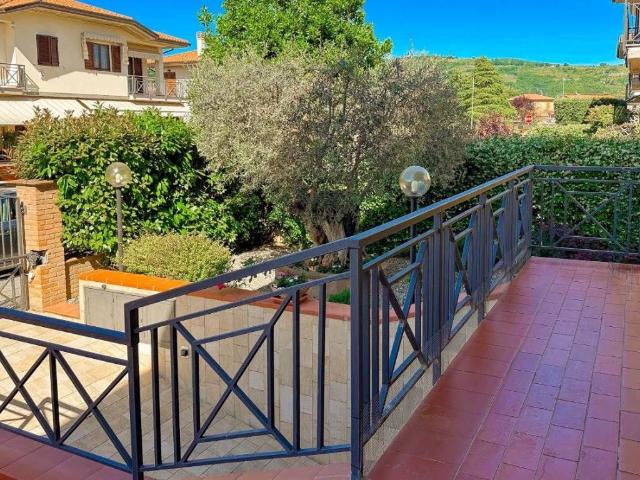Villa in vendita a Assisi PG