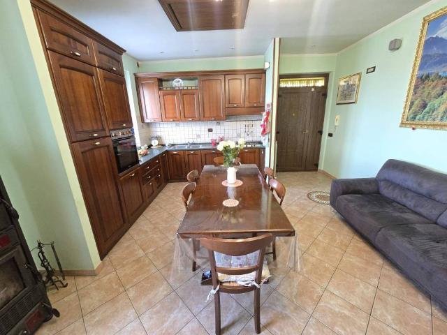Villa in vendita a Assisi PG