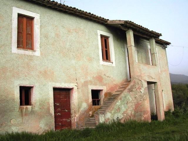Villa in vendita a Assisi PG