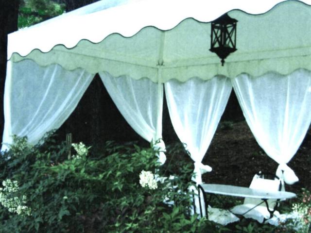 Villa in vendita a Asso CO