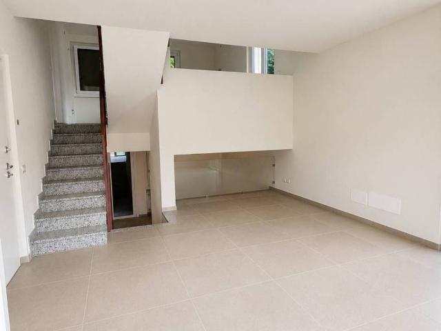 Villa in vendita a Asso CO