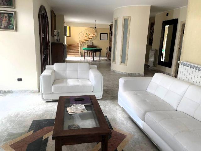 Villa in vendita a Assoro EN
