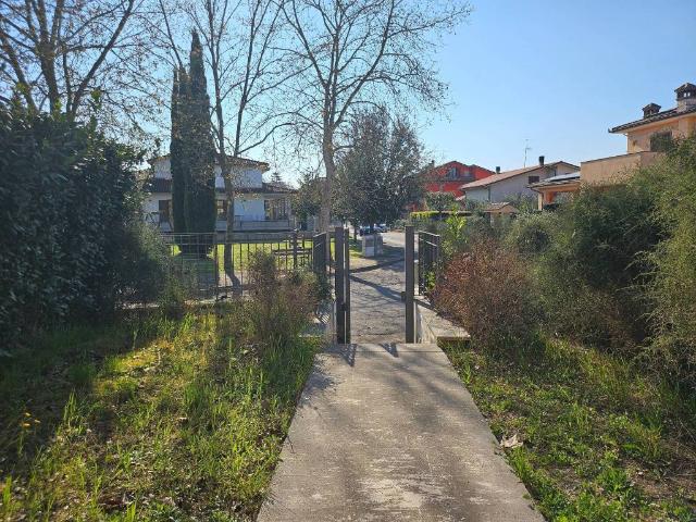 Villa in vendita a Attigliano TR