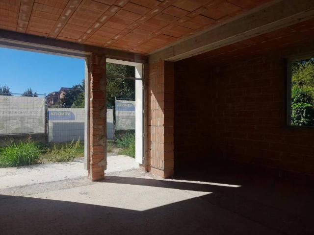 Villa in vendita a Attigliano TR