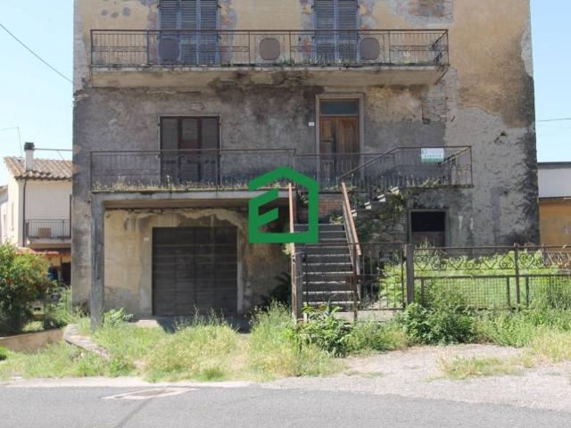 Villa in vendita a Attigliano TR