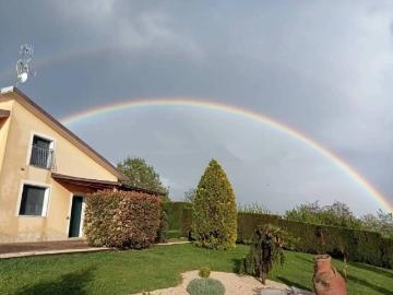 Villa in vendita a Atella PZ