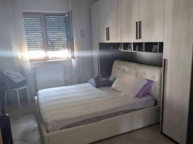 Villa in vendita a Atella PZ
