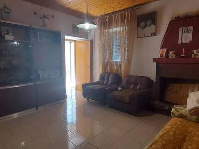 Villa in vendita a Atessa CH