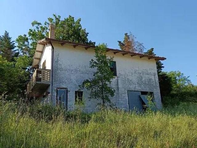 Villa in vendita a Atessa CH