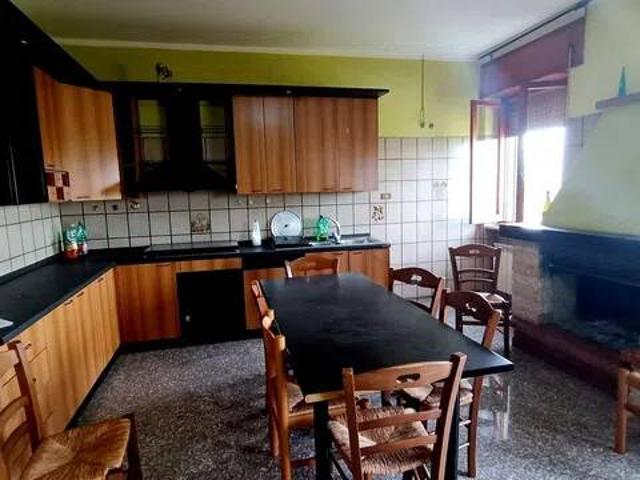 Villa in vendita a Atessa CH