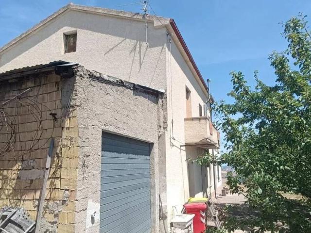 Villa in vendita a Atessa CH