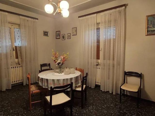 Villa in vendita a Atessa CH