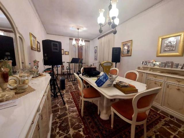 Villa in vendita a Atessa CH