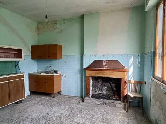 Villa in vendita a Atessa CH