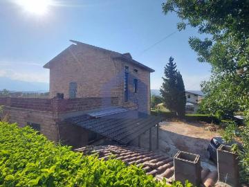 Villa in vendita a Atessa CH