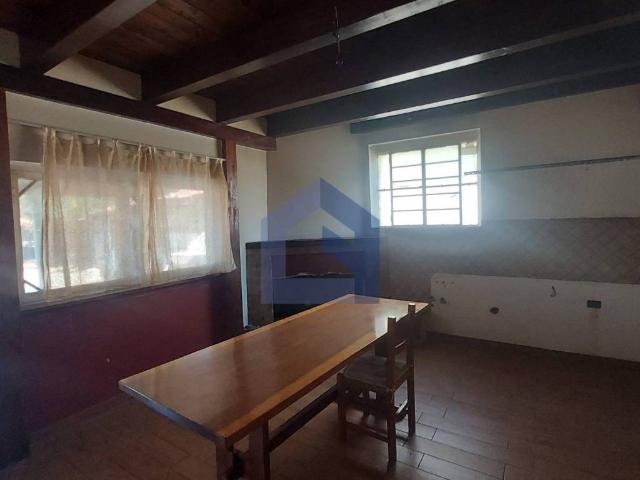 Villa in vendita a Atessa CH
