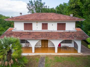 Villa in vendita a Atina FR