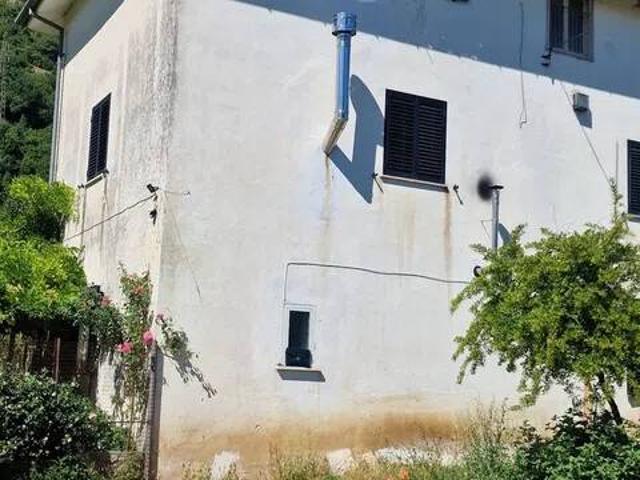 Villa in vendita a Atina FR