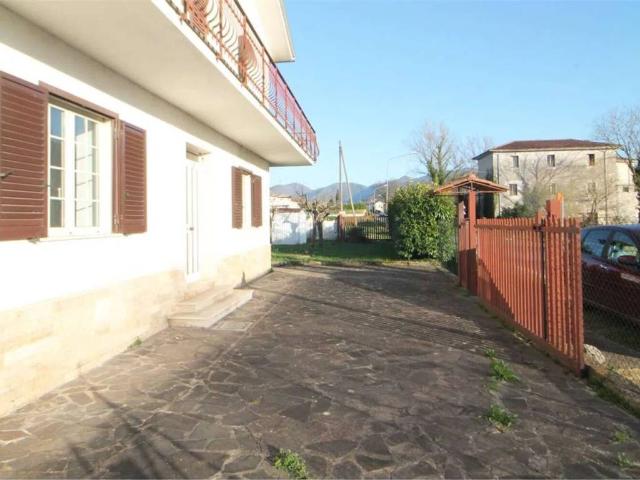 Villa in vendita a Atina FR