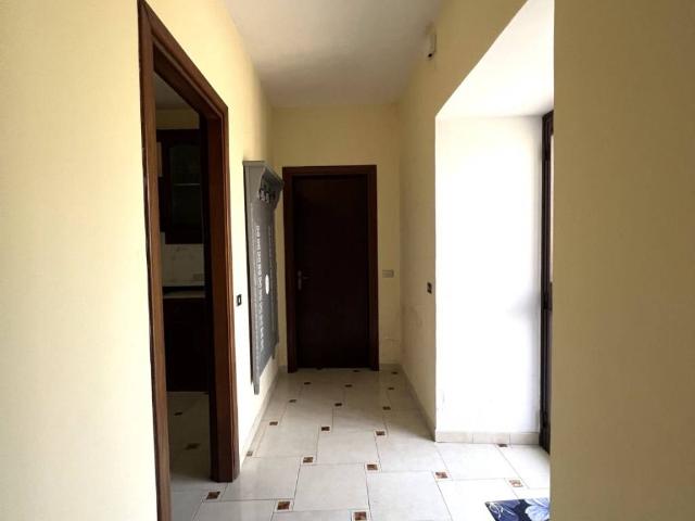 Casa indipendente in vendita a Atina FR