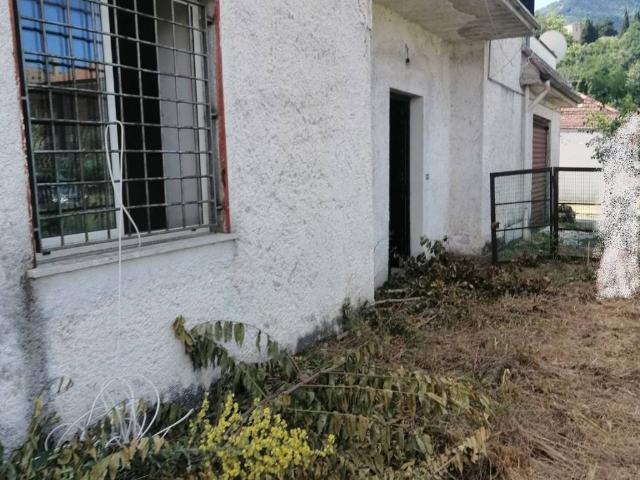 Villa in vendita a Atina FR