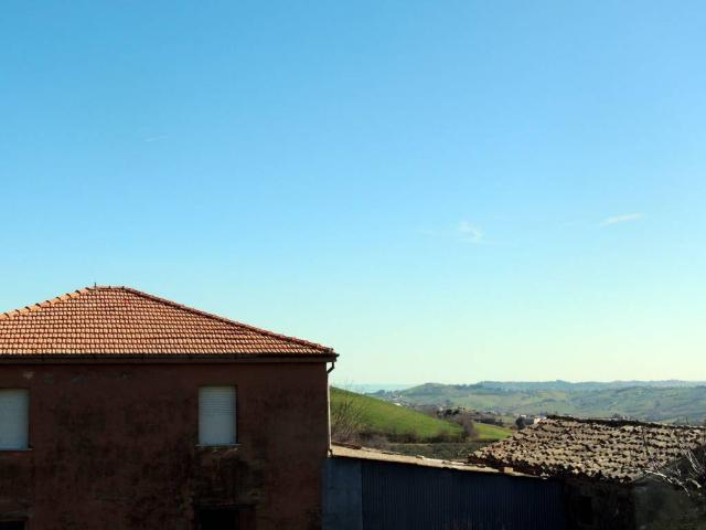 Villa in vendita a Atri TE