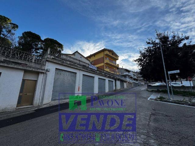 Villa in vendita a Atri TE