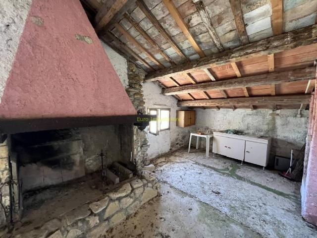 Villa in vendita a Atri TE