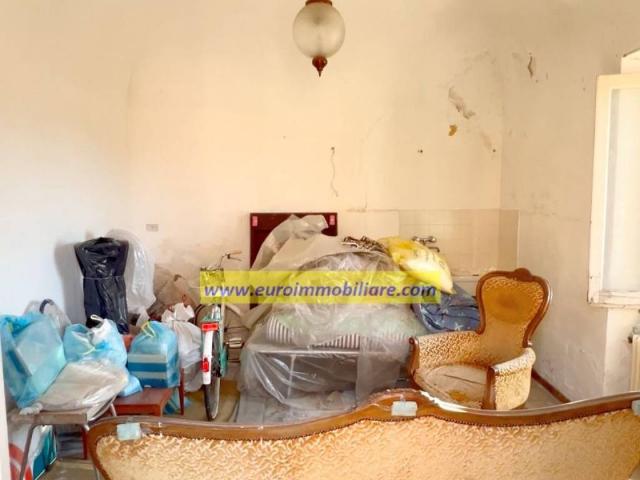 Villa in vendita a Atri TE