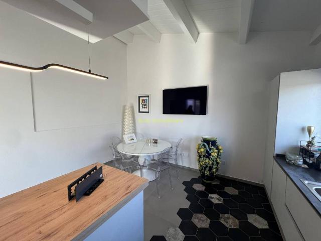 Villa in vendita a Atri TE