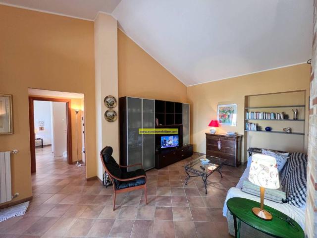 Villa in vendita a Atri TE