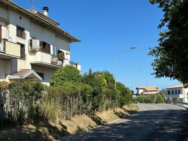 Villa in vendita a Atri TE
