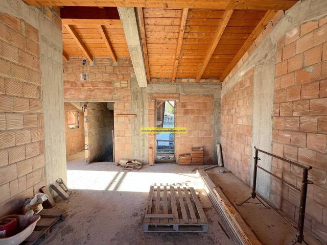 Villa in vendita a Atri TE