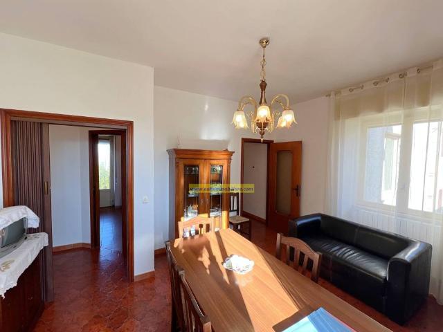 Villa in vendita a Atri TE