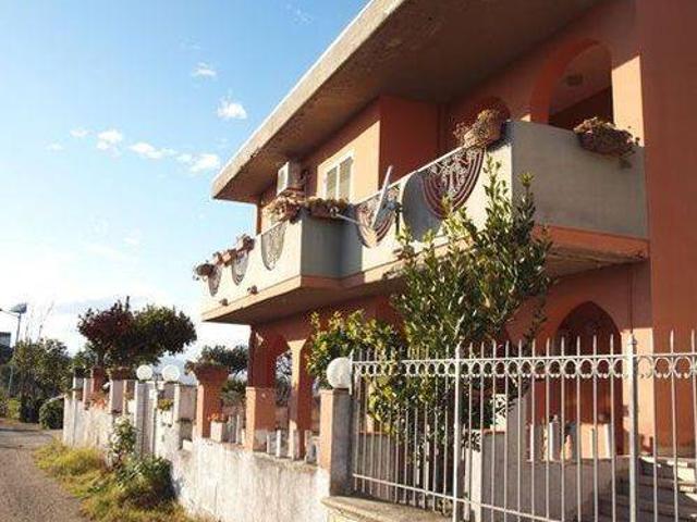 Villa in vendita a Atri TE