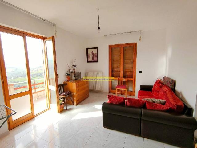 Villa in vendita a Atri TE
