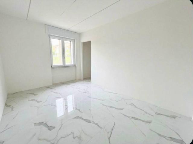 Villa in vendita a Atripalda AV