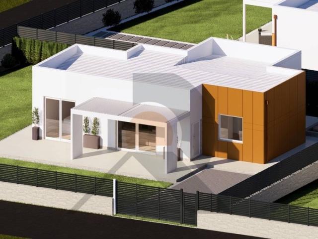Villa in vendita a Augusta SR
