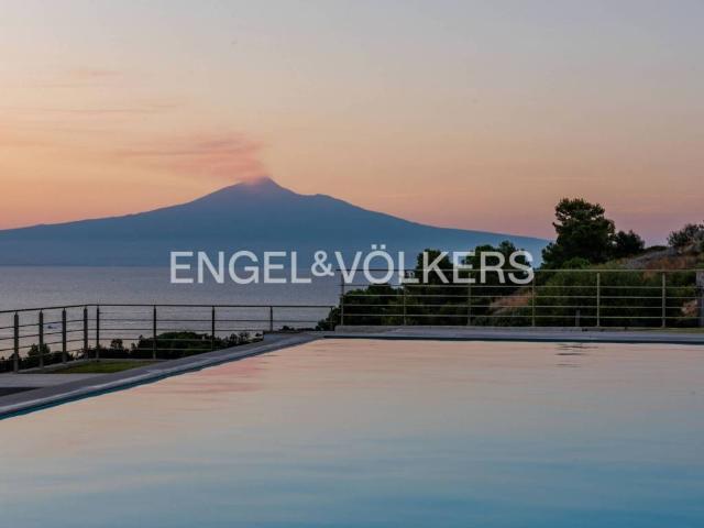 Villa in vendita a Augusta SR