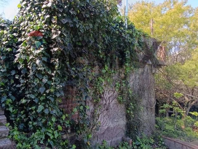Villa in vendita a Augusta SR