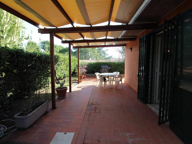 Villa in vendita a Augusta SR
