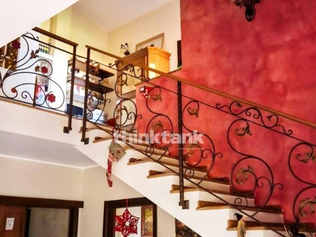 Villa in vendita a Augusta SR