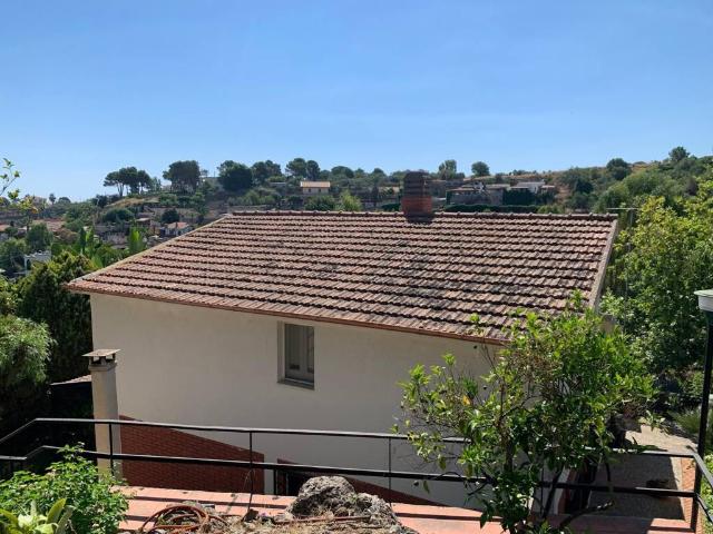 Villa in vendita a Augusta SR