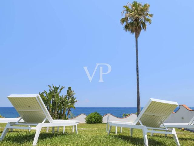 Villa in vendita a Augusta SR