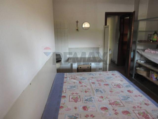 Villa in vendita a Augusta SR