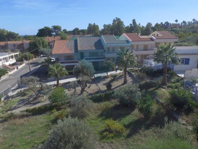 Villa in vendita a Augusta SR