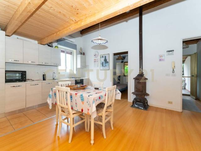 Villa in vendita a Augusta SR