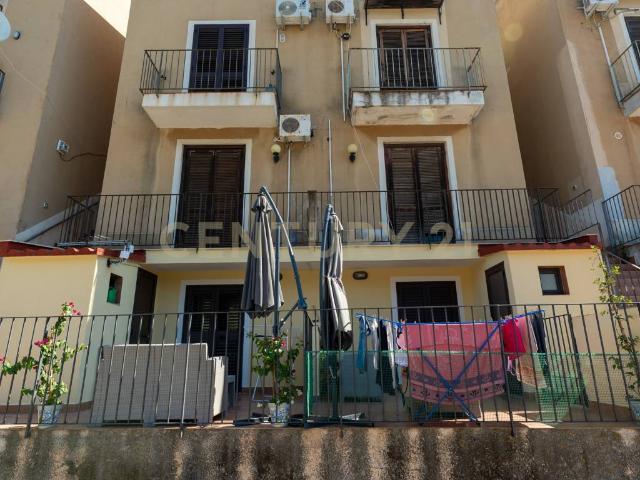 Villa in vendita a Augusta SR