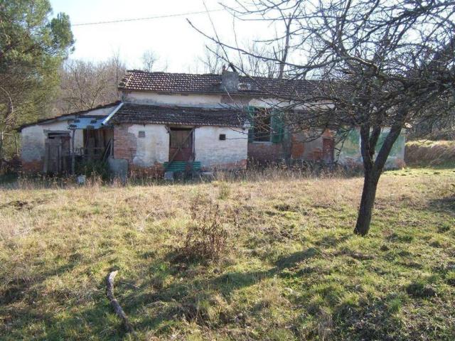Villa in vendita a Aulla MS