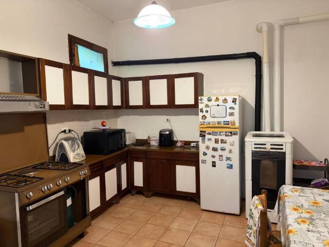 Villa in vendita a Aulla MS